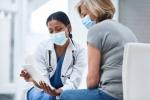 Home Doctor Visit