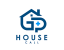 . GP House Call